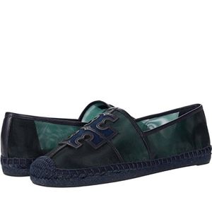 Tory Burch Ines Espadrille